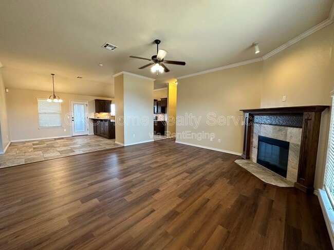 Photo - 19609 Vista Ave