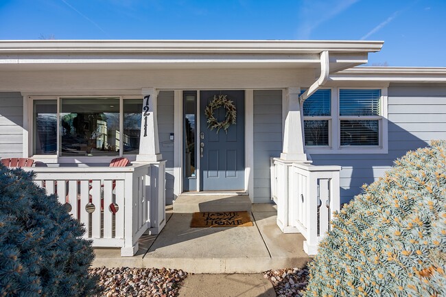 Photo - 7211 Bryant St