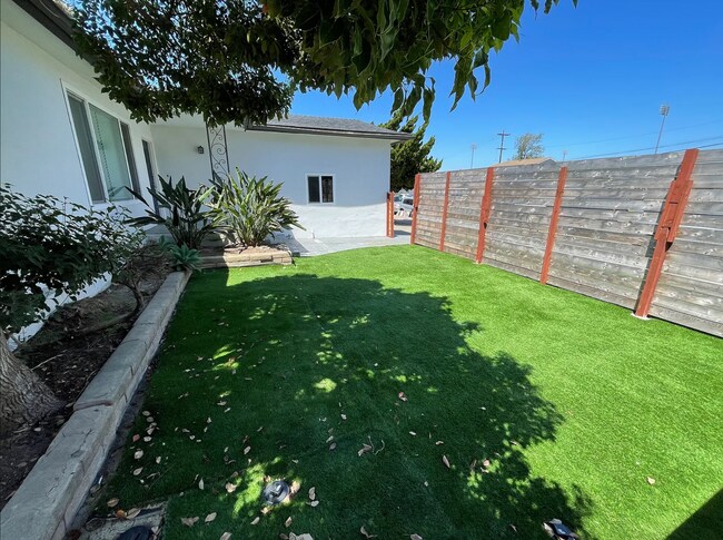 Photo - Steps to SDSU!