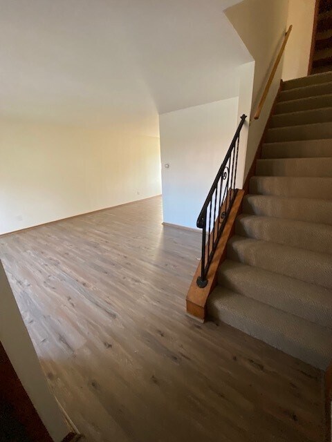 Photo - 46 Williamsburg Sq Unit 72A