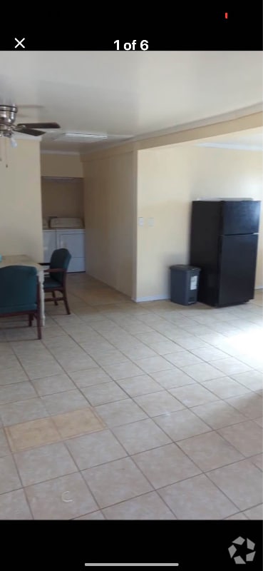 Building Photo - 308 Paloma Blanca Dr Unit B Rental