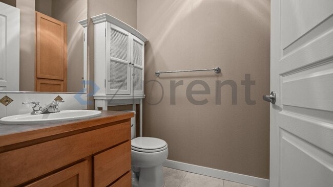 Photo - Unit 114