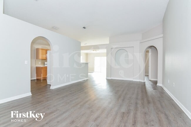 Photo - 10409 River Bream Dr