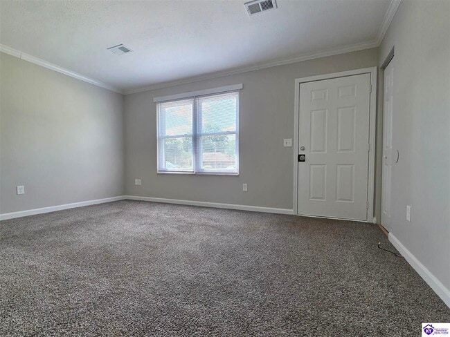 Photo - 1510 W Elm Rd