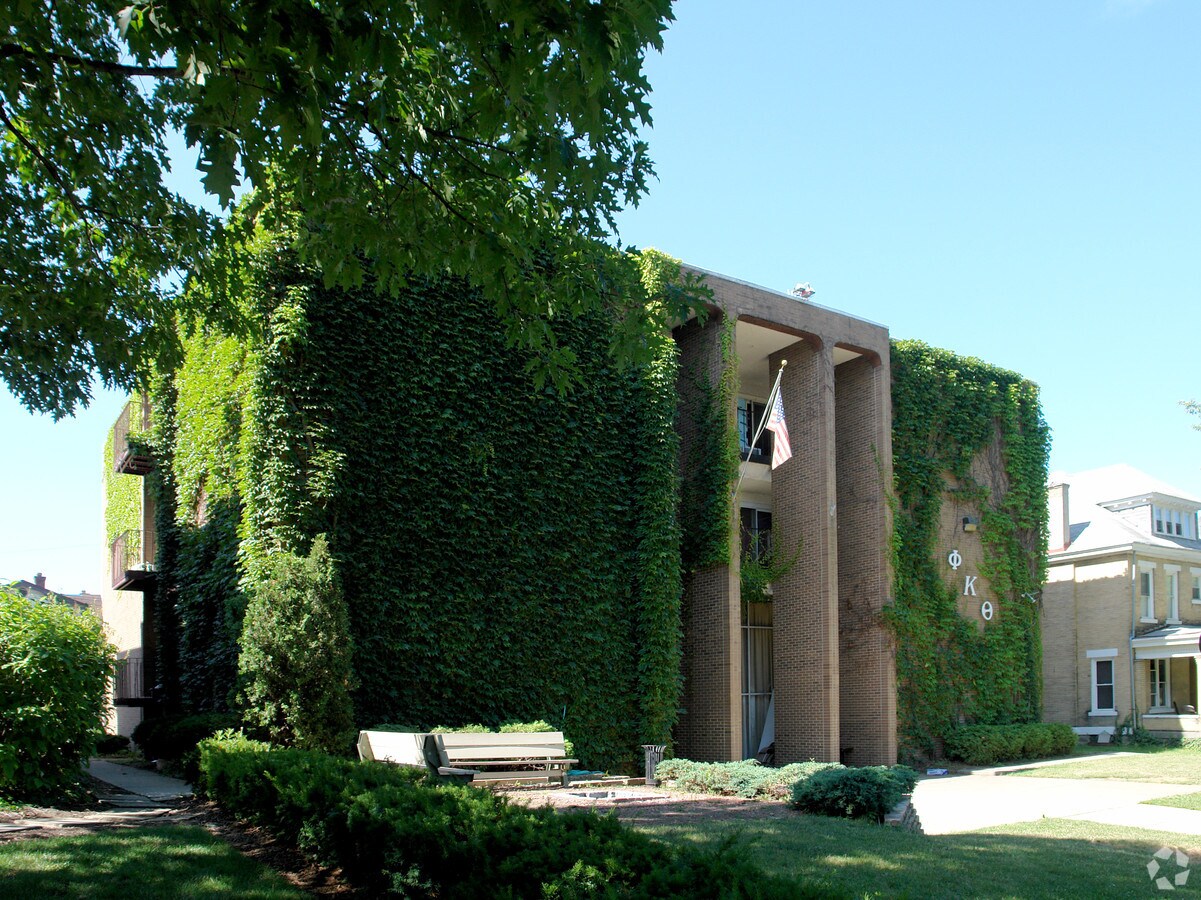 Photo - 227 E 15th Ave