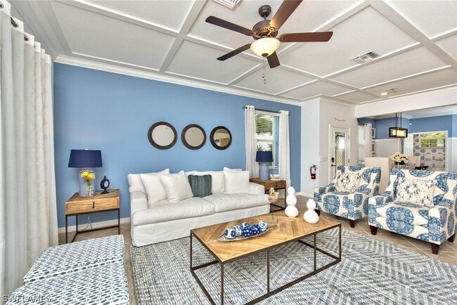 Photo - 2612 Blossom Wy