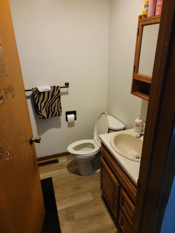 Photo - 1018 N 9th St Unit 1018