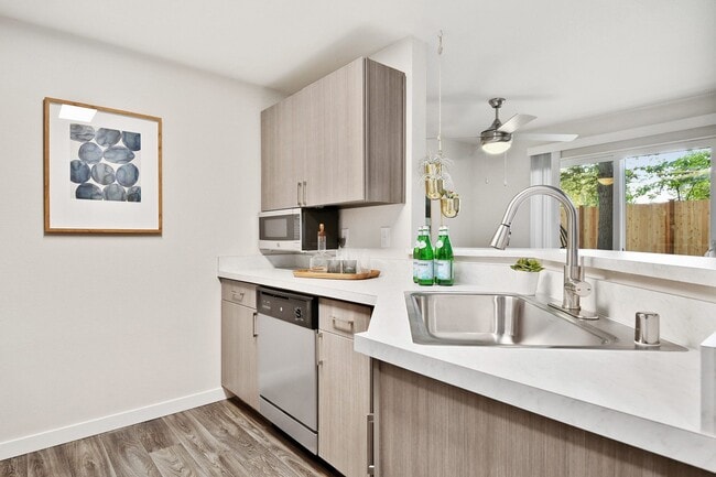 Photo - The Lakehouse