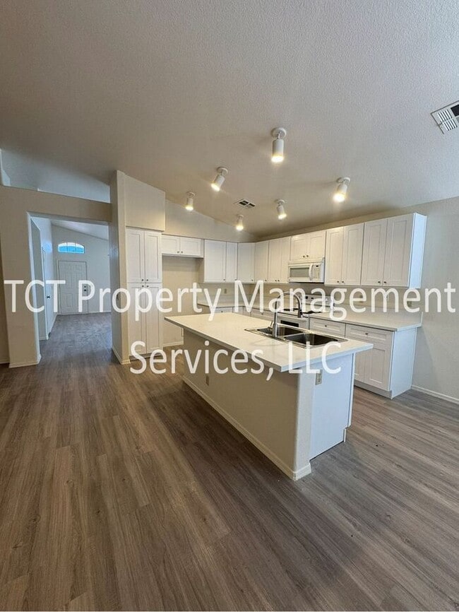 Photo - Charming Home in North East Mesa