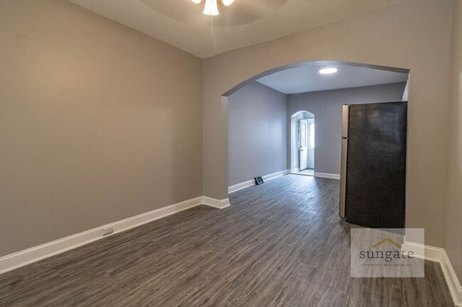 Photo - 1222 Sargeant St