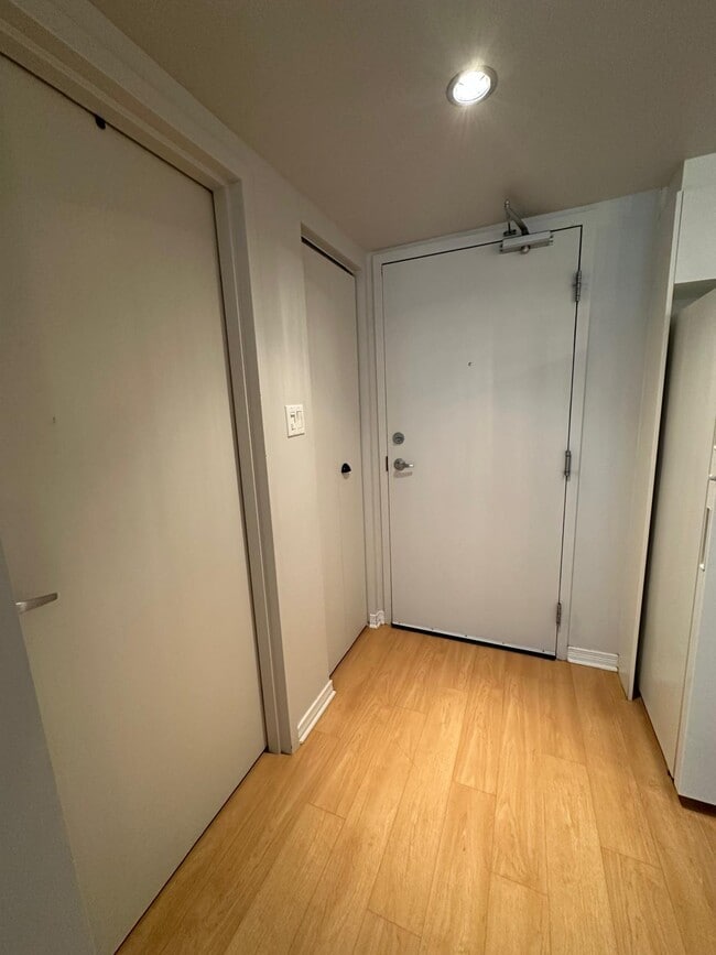 Photo - 345 Boul Wilfrid-Lavigne