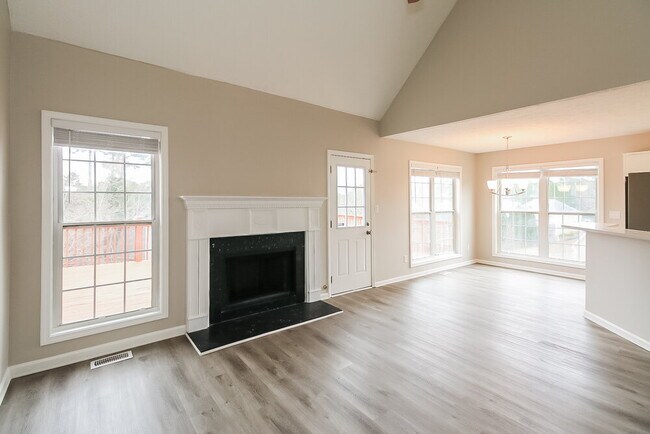 Photo - 11945 Harbour Town Pkwy