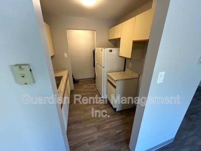 Photo - 117 Centennial Dr Unit Apartment 5