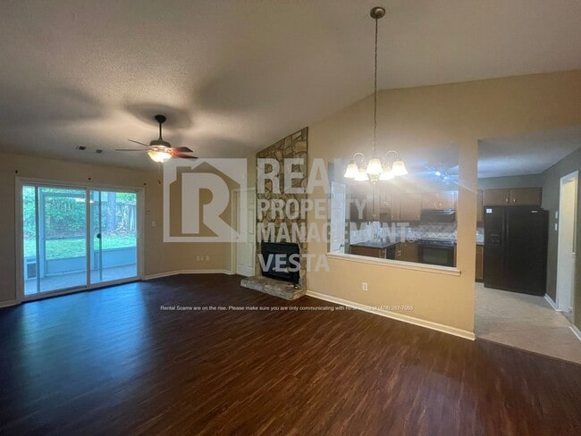 Photo - 146 Lake Pointe Dr Casa