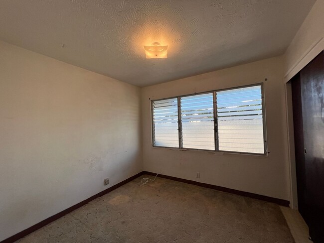 Photo - 2345a Anini Pl