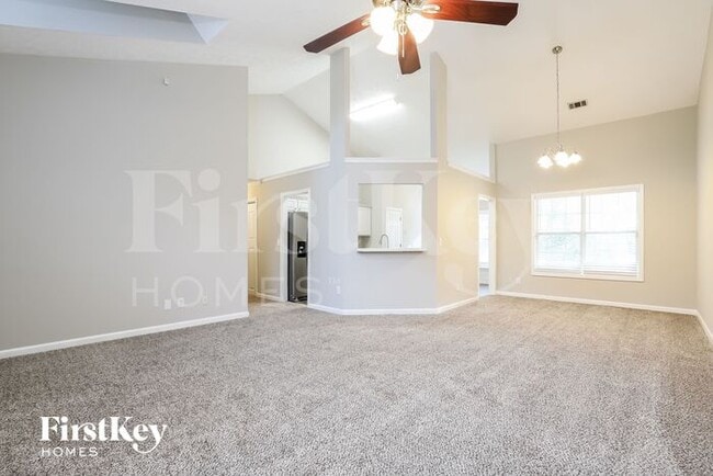 Photo - 4333 Grey Park Dr NE