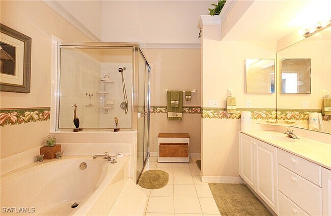 Photo - 322 Melrose Pl Unidad 31