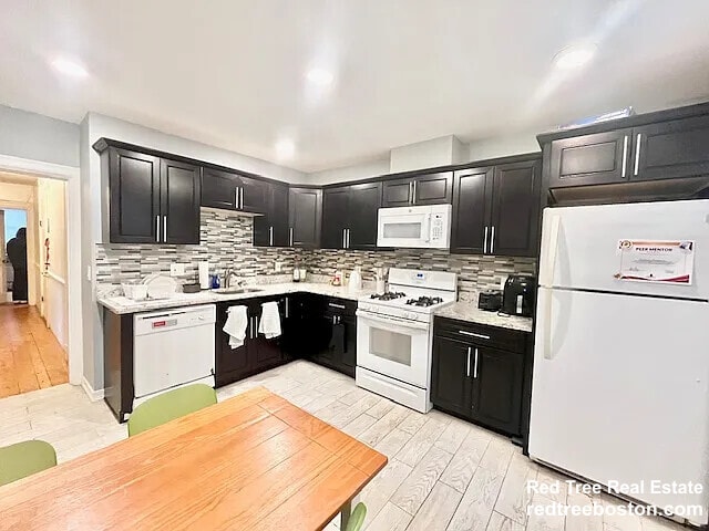 Photo - 15 Sewall St