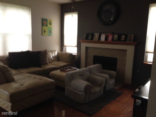 Photo - 3 br, 2.5 bath Condo - 396 Bluegrass Parkway