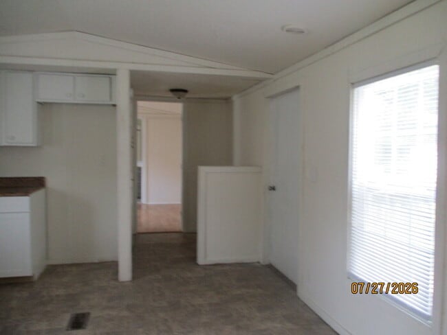Photo - 139 Cypress Ln