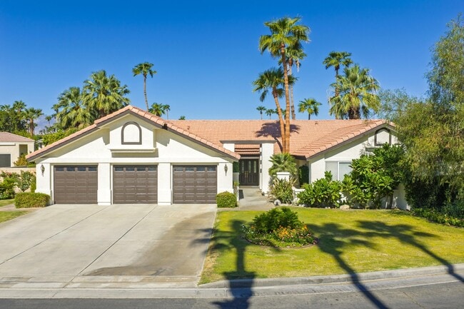 75952 Kimberly Ln