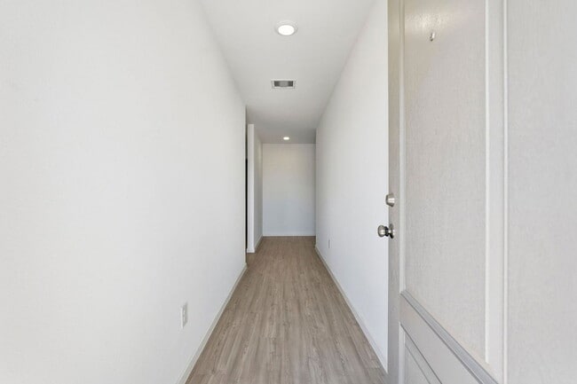 Photo - 6639 Orange Daylily Ln