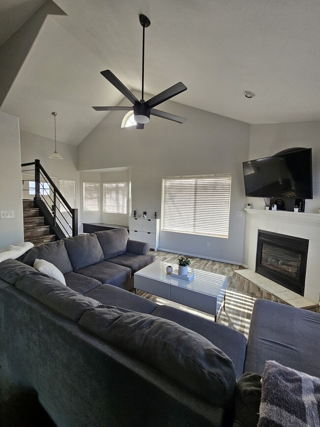 Photo - 8207 Monterey Way