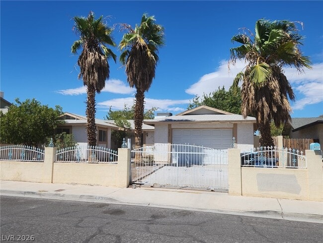 Photo - 6232 Espinosa Ave