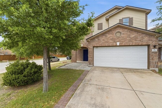 Photo - 11200 Drumellan St