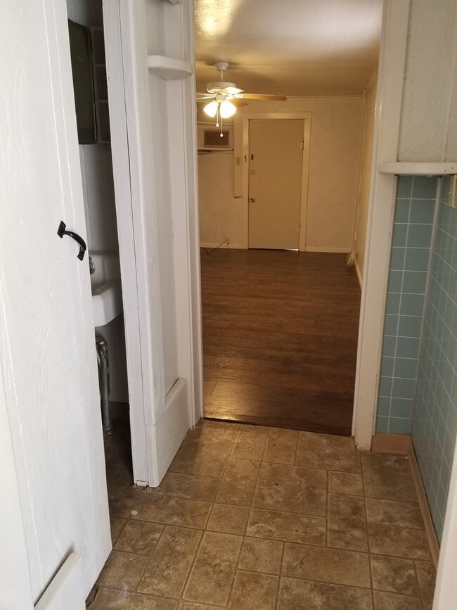 Photo - 658 Washington Ave Unit 658 Washington Avenue #A