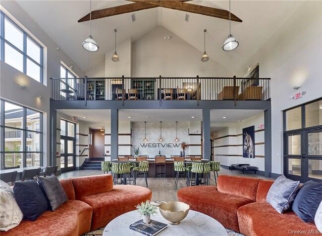 9 Monticello Dr Unit 31203