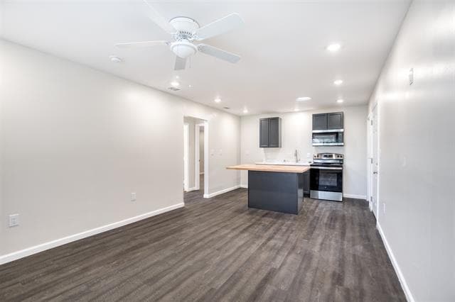 Building Photo - 915 Grigsby Ave Unit 201