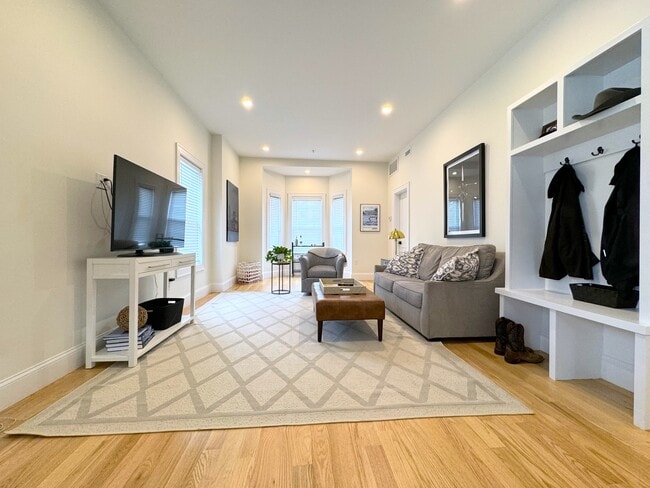 Photo - 58 Springfield St Unidad 3