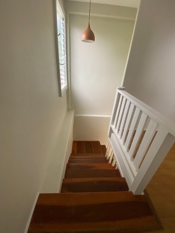 Photo - 1224 Mowai St