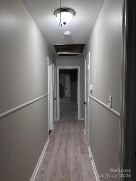 Photo - 10731 Osprey Dr