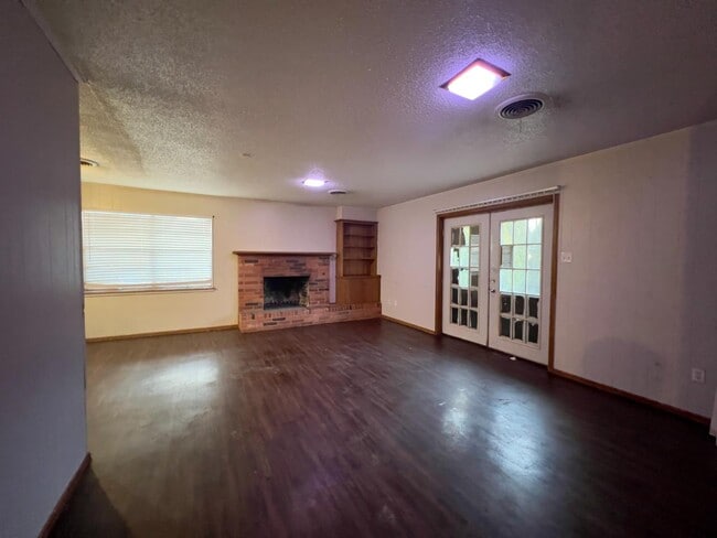 Photo - 5510 12th St