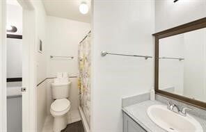Photo - 8405 Wilcrest Dr Unidad 2902