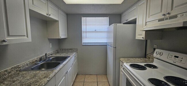 Photo - 1221 Kennedy Rd Unit Kennedy Rd. - 1221 46
