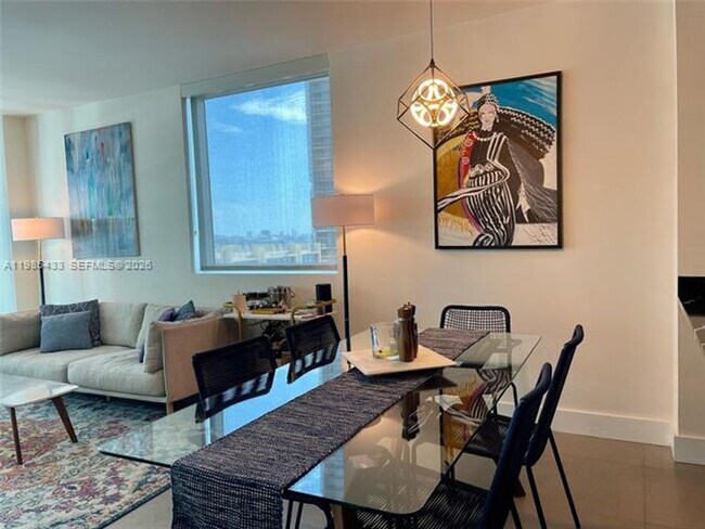 Photo - 55 SE 6th St Unit 55 SE 6th St # 1407