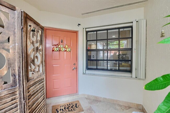 Photo - 65 Centennial Ct