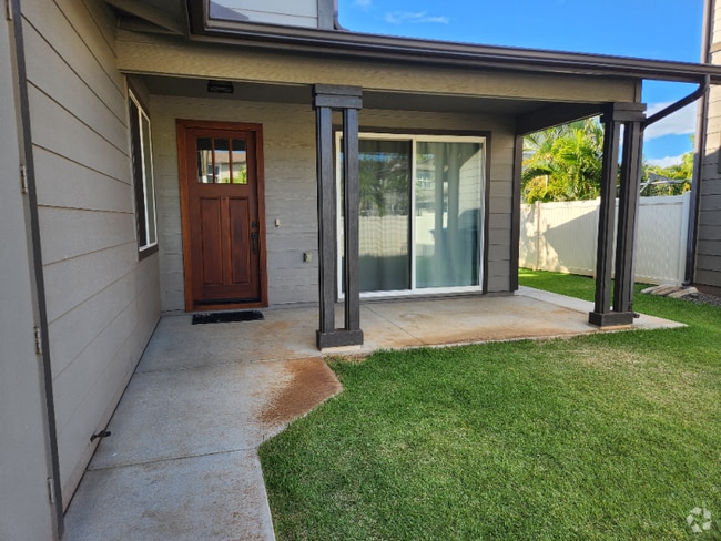 Building Photo - 91-1008-1008 Hokua Pl Rental