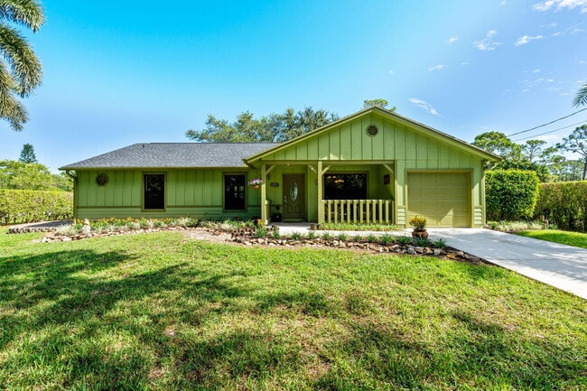 Building Photo - 11989 Persimmon Blvd