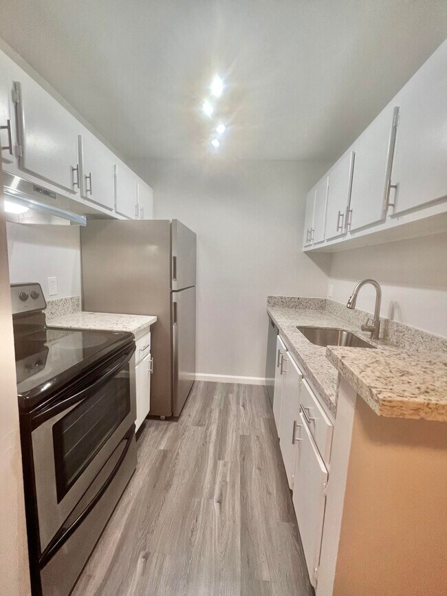 Photo - 1500 N Congress Ave Unit A43