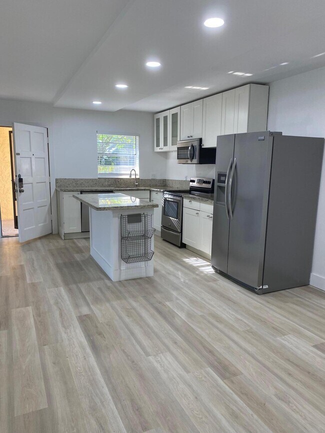 Photo - 1271 NW 13th St Unit 361e