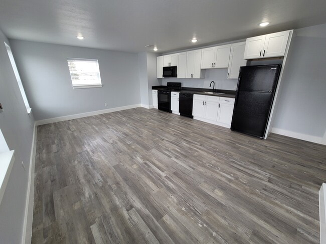 Photo - Chicane Apartments at the Riverwalk