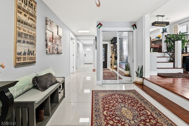 Photo - 231 Starmond Ave