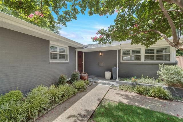 Photo - 10135 Rockmoor Dr