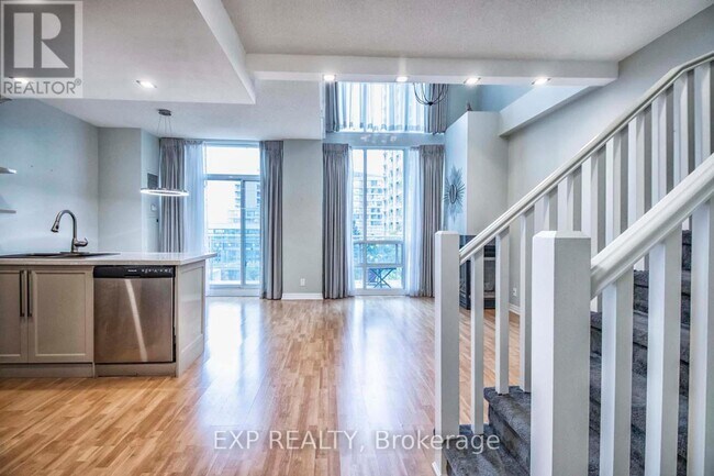 Photo - 3939 Duke of York Blvd Unit 707