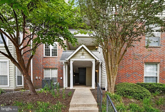 12160 Penderview Ln Unit 1725
