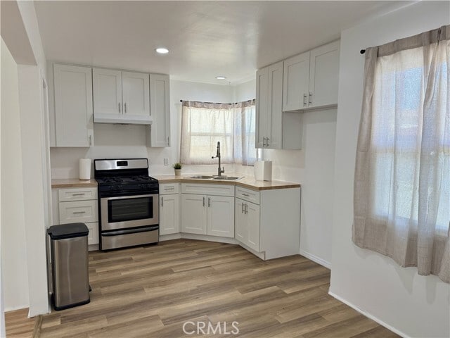 Building Photo - 719 S Walnut Ave